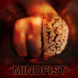 Mindfist