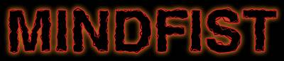 logo Mindfist