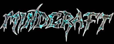 logo Mindgraft