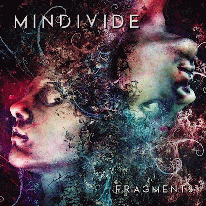 Mindivide : Fragments