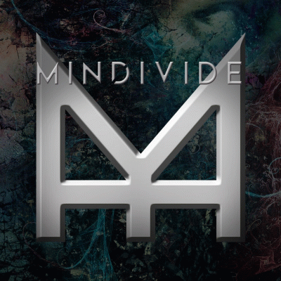 logo Mindivide