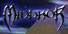 logo Mindkor