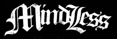 logo Mindless