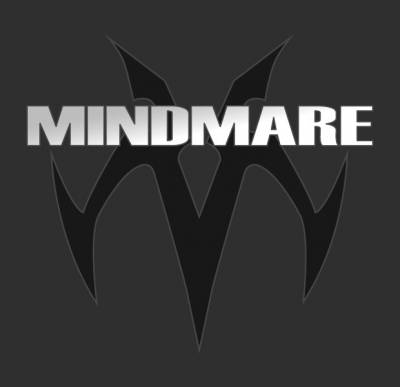 logo Mindmare logo Mindmare