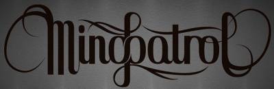 logo Mindpatrol