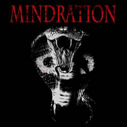 Mindration : Mindration