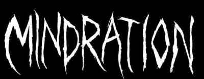 logo Mindration logo Mindration
