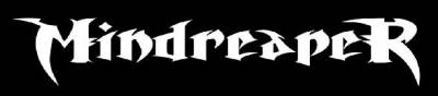 logo Mindreaper