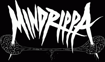 logo Mindrippa