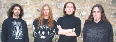 interview Mindripper