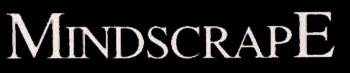 logo Mindscrape