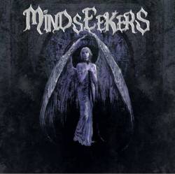 Mindseekers : Demos