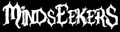 logo Mindseekers
