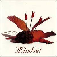 Mindset (USA) : Mindset