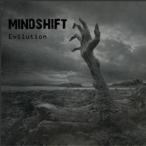 Mindshift : Evilution