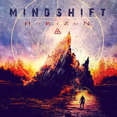 Mindshift : Horizon