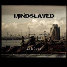 Mindslaved : T(h)ree