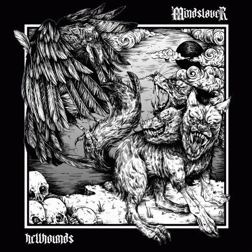 Hellhounds