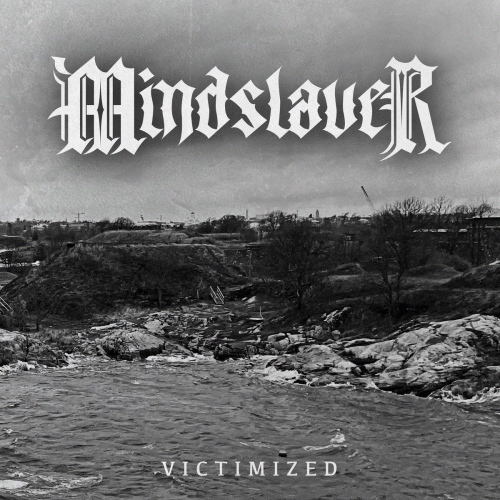 Mindslaver : Victimized