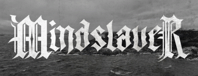 logo Mindslaver