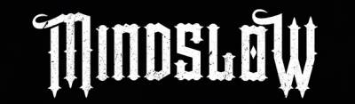 logo Mindslow