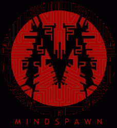 logo Mindspawn