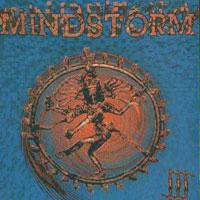 Mindstorm : III