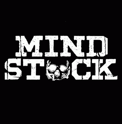 logo Mindstuck