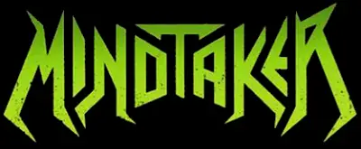 logo Mindtaker