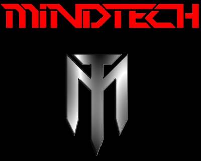 logo Mindtech logo Mindtech