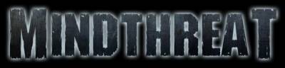 logo Mindthreat