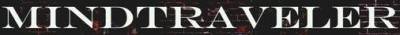 logo Mindtraveler