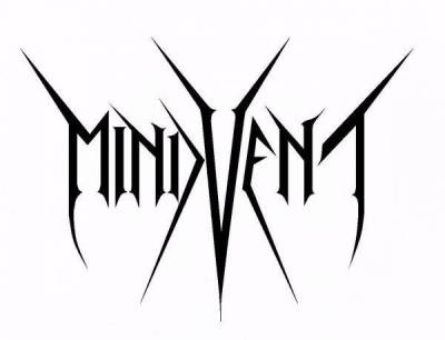 logo Mindvent logo Mindvent