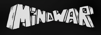 logo Mindwar
