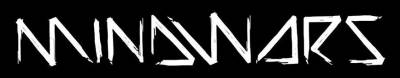 logo Mindwars logo Mindwars