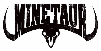 logo Minetaur