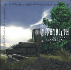 Minhyriath : Gondolyn