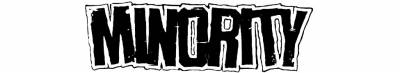 logo Minority