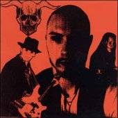 Minotauri : Funeralive