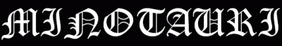 logo Minotauri logo Minotauri