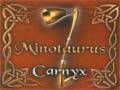 Minotaurus (GER-2) : Carnyx