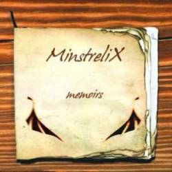 MinstreliX : Memoirs