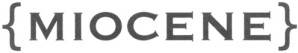 logo Miocene