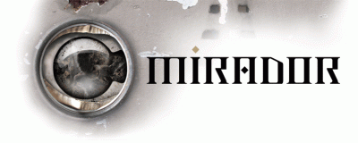 logo Mirador