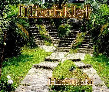 Mirahklet : Himmelski Mirahklet : Himmelski