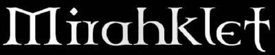 logo Mirahklet
