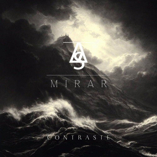 Mirar : Contraste