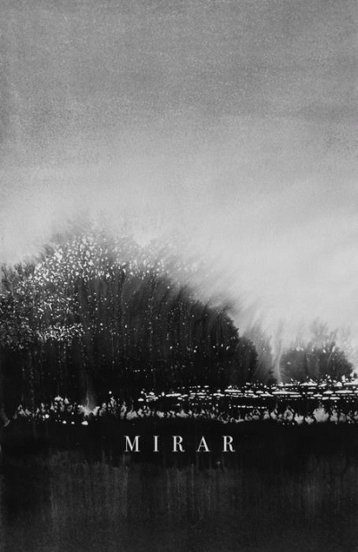 logo Mirar