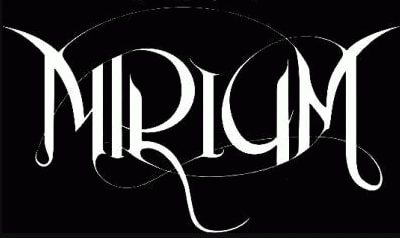logo Mirium
