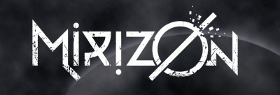 logo Mirizøn
